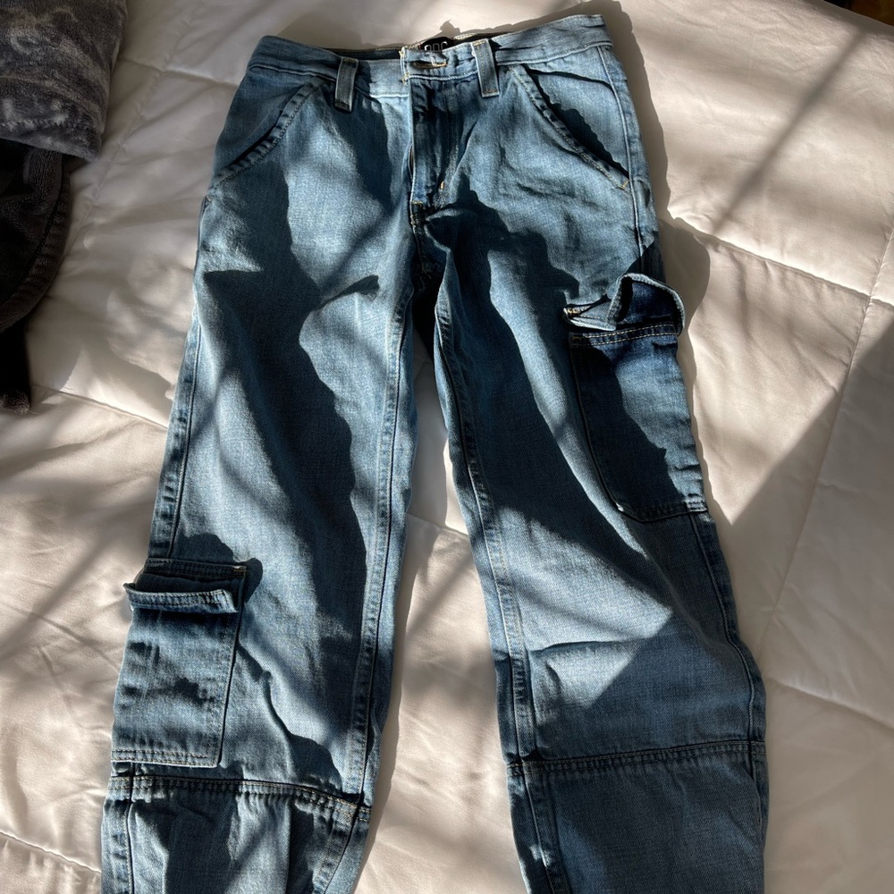 Urban Outfitters BDG Jeans